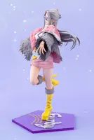 KOTOBUKIYA HASBRO FURBY BISHOUJO STATUE - Furby - photo 11