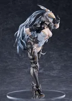 Max Factory Ultimate Bunny - The First Descendant - photo 11