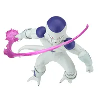 DRAGON BALL Z G×materia FRIEZA Ⅲ