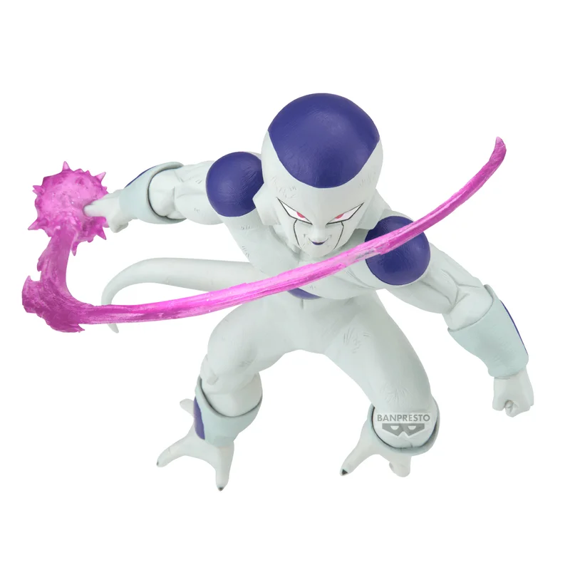 DRAGON BALL Z G×materia FRIEZA Ⅲ
