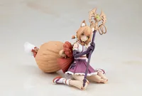 YUKUMO First Engage Ver.