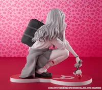 GOOD SMILE COMPANY G.S. Collection Gyaru Tomie x Hello Kitty [June 2027 Release] - Gyaru Tomie x Hello Kitty - photo 4