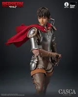 threezero BERSERK Casca (Golden Age) - Berserk - photo 6