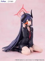 FuRyu Chiaki Memorial lobby Ver. 1/7Scale Figure - Blue Archive - photo 8