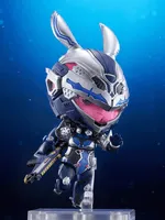 Max Factory Nendoroid Bunny - The First Descendant - photo 2