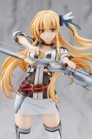KOTOBUKIYA Alisa Reinford - The Legend of Heroes - photo 12
