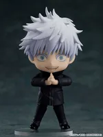 GOOD SMILE COMPANY Nendoroid Satoru Gojo - Jujutsu Kaisen - photo 5