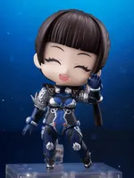 Max Factory Nendoroid Bunny - The First Descendant - photo 4