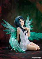 GOOD SMILE COMPANY POP UP PARADE Saya L Size - The Song of Saya - photo 5