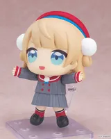 GOOD SMILE COMPANY Nendoroid Uidaga - Shigure Ui - photo 3