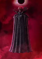 GOOD SMILE COMPANY POP UP PARADE SP Void - Berserk - photo 3