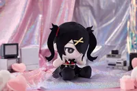 Solarain Ame-chan Punipuni Plushie - NEEDY GIRL OVERDOSE - photo 2