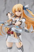 KOTOBUKIYA Alisa Reinford - The Legend of Heroes - photo 11