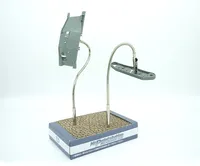 GSI Creos MR.FLEXIBLE CLIPS - Tools - photo 3