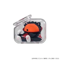 MegaHouse MEGA CAT PROJECT NARUTO ShippudenGood Night Nyaruto! Gathering Akatsuki Edition Vol.2 - NARUTO - photo 11