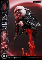 Prime 1 Studio Ultimate Premium Masterline Berserk Slan The Princess of the uterine sea DX Bonus Version - Berserk - photo 4
