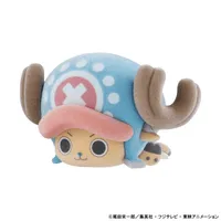 MegaHouse Nuippo ONE PIECE - ONE PIECE - photo 6