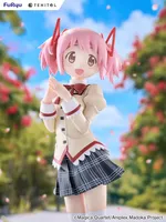 FuRyu TENITOL TALL Madoka Kaname - Puella Magi Madoka Magica - photo 4