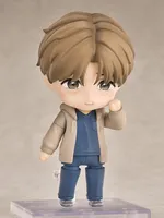 ORANGE ROUGE Nendoroid Kim Dan - Jinx - photo 3