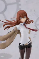 GOOD SMILE COMPANY Reincarnation Kurisu Makise - STEINS;GATE - photo 2