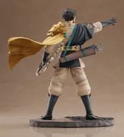 INTELLIGENT SYSTEMS Claude - Fire Emblem - photo 5