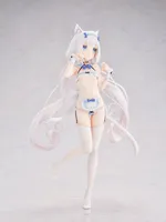 Orchid Seed Nekopara Vanilla Micro Bikini Maid  -STD Edition- - NEKOPARA - photo 9