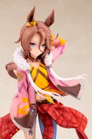 KOTOBUKIYA Narita Taishin - Umamusume: Pretty Derby - photo 7