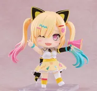 GOOD SMILE COMPANY Nendoroid Arale Nakamachi - BanG Dream! - photo 5