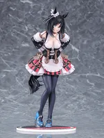 Phat! Company Eishin Flash: Victory Pose Ver. - Umamusume: Pretty Derby - photo 10