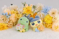 TAMASHII NATIONS Mametchi "Tamagotchi" - Tamagotchi - photo 3