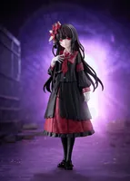 GOOD SMILE COMPANY POP UP PARADE Hiro Nikaido L Size - Magical Girl Witch Trials - photo 2
