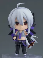 GOOD SMILE COMPANY Nendoroid Yowane Haku - Yowane Haku - photo 1