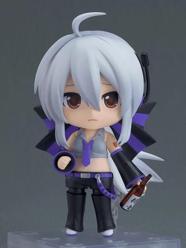 Nendoroid Yowane Haku