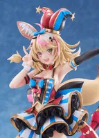 Claynel Omaru Polka 1/7 Scale Figure - hololive production - photo 5