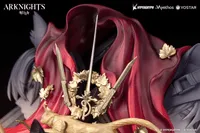 Myethos Diorama Miss.Christine Elite 2 VER.		 - Arknights - photo 9