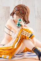 KOTOBUKIYA Anis: Sparkling Summer - GODDESS OF VICTORY: NIKKE - photo 7