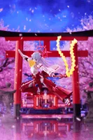 KOTOBUKIYA EIS EISEN - Megalomaria - photo 25