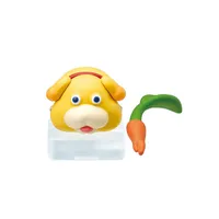 BANDAI Bikkura Bath Bomb Pikmin Vol. 2 "Pikmin" (Box/15), Lifestyle Bikkura Bath Bomb - Pikmin - photo 6