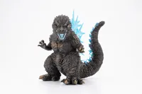 ArtSpirits HYPER SOLID D-MODELING GODZILLA(2023) LIMITED VER. - Godzilla - photo 1