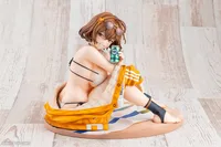 KOTOBUKIYA Anis: Sparkling Summer - GODDESS OF VICTORY: NIKKE - photo 14