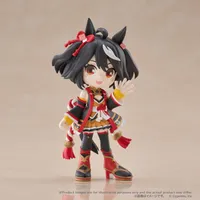 BUSHIROAD CREATIVE PalVerse Uma Musume: Pretty Derby Vol. 2 - Umamusume: Pretty Derby - photo 8
