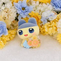 TAMASHII NATIONS Mametchi "Tamagotchi" - Tamagotchi - photo 2