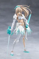 KOTOBUKIYA EMULATOR #3 - Megalomaria - photo 3