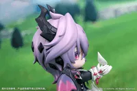 Myethos Durin: Floral Wanderings ver. - Genshin Impact - photo 9