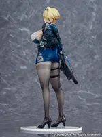 Phat! Company Nikketa - Girls' Frontline - photo 4