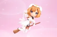 KOTOBUKIYA YURUCANA LUMITEA - ARCANADEA - photo 3