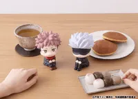 MegaHouse Lookup Jujutsu Kaisen Yuji Itadori（Repeat） - Jujutsu Kaisen - photo 2