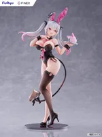 FuRyu Patra Suou Bunny ver. 1/6 Scale Figure - Suou Patra - photo 4