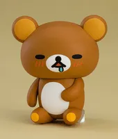 GOOD SMILE COMPANY Nendoroid Rilakkuma - Rilakkuma - photo 3