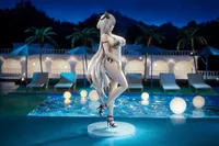 Luminous Box Ägir: Nightpool - Azur Lane - photo 7